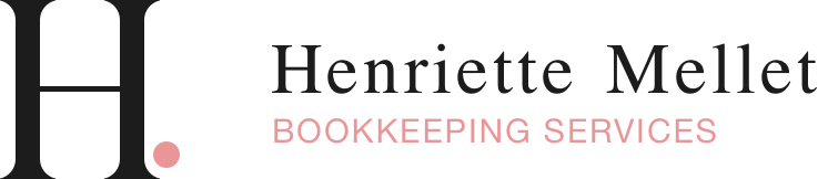 http://www.henrietteMellet.co.za